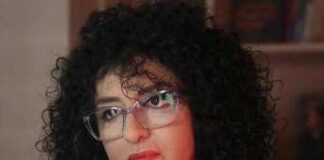 Premio Nobel per la pace Narges Mohammadi sta male: “serve trasferimento immediato da Zanjan a Teheran” della “voce del dissenso”