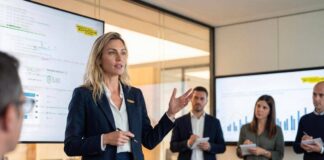 Nasce ‘Technogym School’, alta formazione per creare nuove figure