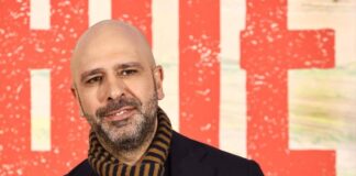 Nastri d’argento, ‘La grazia’ guida le nomination e ‘Buen camino’ con Zalone è Nastro dell’anno