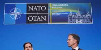 Nato, Alleanza accelera su spesa militare al 5%. L’Europa incalzata da Trump cerca il riscatto