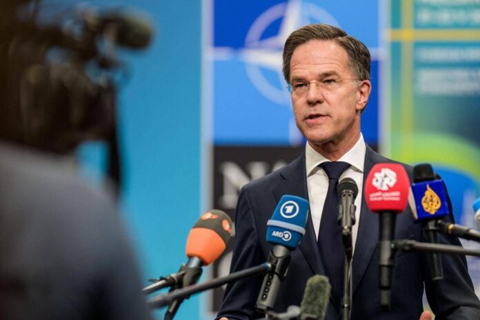 rutte