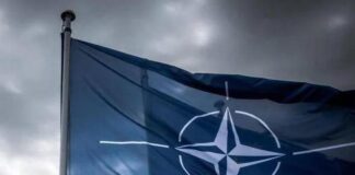 Nato, le aspettative di Trump: “Vuole tutti gli alleati verso il 5% di spesa per la difesa”