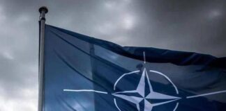 Nato, l’ex generale Pavel: “Alleanza mostri i denti alla Russia, abbattere chi viola spazio aereo”