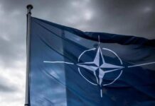 Nato, oggi il vertice E5 a Berlino in vista del summit di Ankara