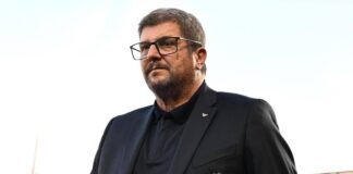 Nazionale, i convocati del ct Baldini: da Camarda a Pio Esposito, spazio ai giovani azzurri