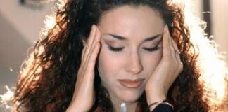 Neurologi Sisc e Sin: “Le cefalee non sono un disturbo banale”, campagna Su la testa