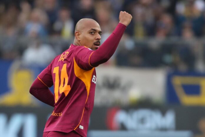 Newport County-Roma, oggi amichevole: orario, probabili formazioni e dove vederla