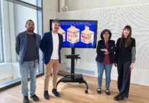 “Bevete più Latte”: La Centrale di Vicenza si apre alla sperimentazione culturale con progetto di arti performative Nicolai La Centrale bevete più latte