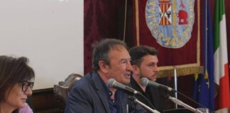 Nicosia (Accademia Belle Arti di Catania): “In-genium momento di ricerca e sperimentazione’