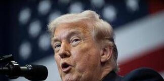 Usa-Iran, Trump pensa a nuovi attacchi. Teheran: “Pedaggi per Hormuz”