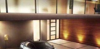 Nissan Ariya MY26: evoluzione concreta