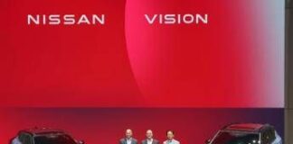 Nissan, arrivano effetti piano ristrutturazione su utile operativo e perdite