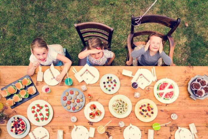 No a glutine o lattosio, tanti bambini a dieta senza diagnosi. Pediatri: “Rischiano carenze”
