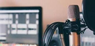 Non solo musica, l’IA ora punta ai podcast