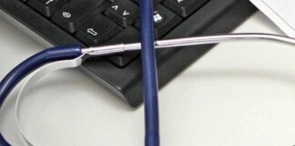 Nuova ricetta elettronica, AssoSoftware: “Dalla carta al digitale ma senza regia unica”