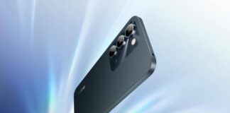 Nuove strategie e standard di durata e resistenza ridefiniti per la fascia media degli smartphone
