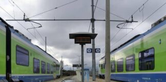 Oggi venerdì nero per scioperi, dalla scuola ai trasporti: chi si ferma e perché
