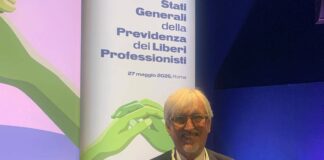 Oliveti (Adepp): “Investimenti proficui e prudenti nel Paese è obiettivo”