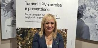 Oncologa Berardi, ‘vaccinazione e screening contro infezione Hpv’