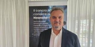 Oncologia: si concretizza l’impegno di BeOne nei tumori solidi