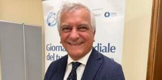 Oncologo Pignata: “Cancro ovaio ogni anno colpisce 5.500 donne, 15 al giorno”