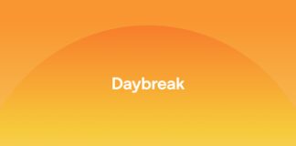 OpenAI lancia Daybreak, lo scudo IA che ripara il web