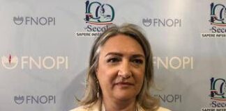 Ordini infermieri: “Rendere professione più attrattiva”