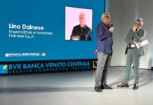 Orizzonte 130, presentato a Vicenza il nuovo bando promosso da Bvr Banca Veneto Centrale Orizzonte 130