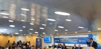 Oss. nazionale bullismo: “Il 38% ragazzi è vittima, 31% si sente più compreso da Ai che da persone”