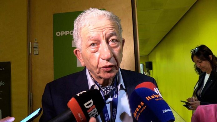 Pa, Margiotta (Confsal): “Contratto Funzioni Centrali 2025-2027 rafforza salari, diritti e innovazione”