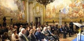 ‘Pagine d’aMare’, a Pisa la cerimonia di premiazione