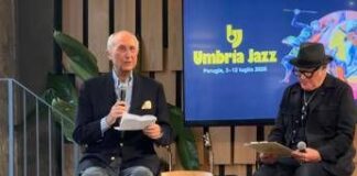 Pagnotta (Umbria Jazz): “Soddisfatti del calendario, tanto jazz con tocchi pop-rock”