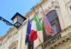 Tav Vicenza a Est dopo riunione con Rfi: nessuno vuole lo scavalco del montone quartieri vicenza ultimo piano tav est