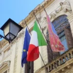 Vicenza, amministrazione Possamai verso verifica di metà mandato. Gli ordini del giorno di Coalizione Civica Sinistra Verdi: “Lavoro, casa e clima” quartieri vicenza ultimo piano tav est Infoday vicenza metà mandato