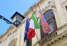 Tav Vicenza: ritardi nei cantieri al centro di un incontro tra Comune, RFI e Iricav Due quartieri vicenza ultimo piano tav