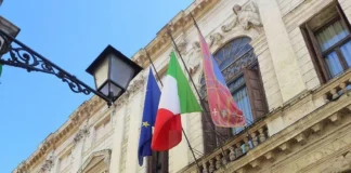Quartieri, il Comune di Vicenza finanzia attività e progetti: lanciato il bando quartieri vicenza ultimo piano tav