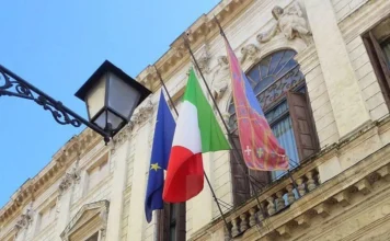 Tav Vicenza a Est dopo riunione con Rfi: nessuno vuole lo scavalco del montone quartieri vicenza ultimo piano tav est