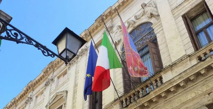 quartieri vicenza ultimo piano tav est
