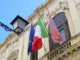 Fondi europei: a Vicenza Infoday sulle opportunità per enti, università, imprese e terzo settore quartieri vicenza ultimo piano tav est Infoday