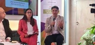 Palermo (Viiv): “PrEP long-acting supera terapia orale contro Hiv”