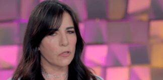 Paola Turci, la molestia a 13 anni e la separazione da Pascale: “Potevo evitare di sposarmi”