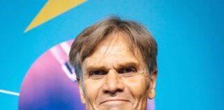 Pardi (Statale Milano) a Mad for Science 2026: “Conta idea più della fattibilità”
