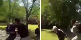 Parma, docenti aggrediti e picchiati da studenti
