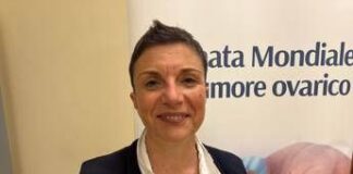 Pazienti cancro ovaio: “In Italia accesso a cure e prevenzione ancora diseguale”