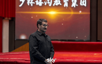 Pechino Express, è tempo di semifinale: chi otterrà il pass per l’ultima tappa?