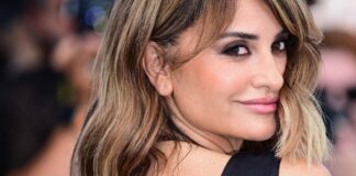 Penelope Cruz: “Sul set del mio ultimo film ho pensato di morire”