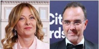 Perché Meloni era a Navarino per lo Europe-Gulf Forum con il nuovo editore di ‘Repubblica’ Theodore “Theo” Kyriakou