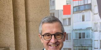 Periferie, Bonassi (Intesa Sanpaolo): “Con Save the Children trasformiamo risorse in opportunità”