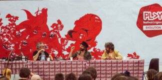 Play 2026 BolognaFiere, un’edizione da record
