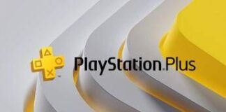 PlayStation Plus, Sony aumenta i prezzi